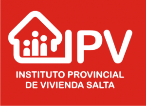 LOGO ROJO