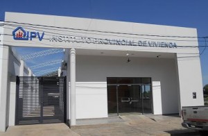 pagina-Frente-IPV-tartagal