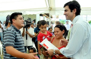 web-gob-entrega-viviendas-la-merced1