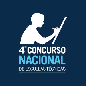 4º Concurso