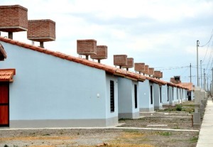 CASAS IPV SALTA