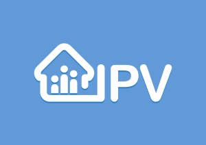 IPV logo 2014_fondo celeste