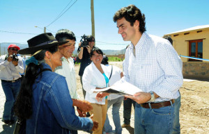 20-12-web-gob-entrega-de-viviendas-en-payogasta2