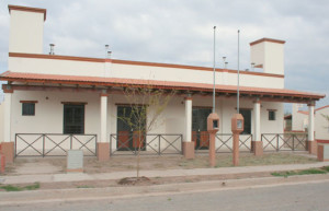 08-10-web-ipv-cerrillos