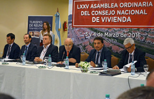 03-03-web-asamblea-ipv-salta1 (1)