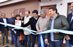 06-05-web-entrega-de-viviendas-en-rosario-de-la-frontera3