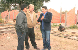 31-05-viviendas en Cerrillos